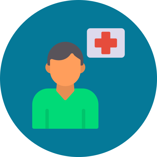 Personalized Patient Care