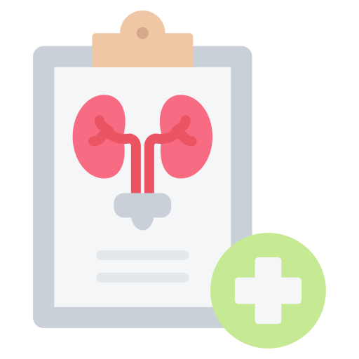 Personalized, Evidence-Based Kidney Treatment